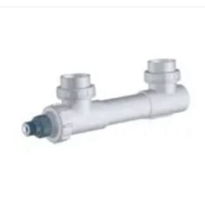 Aqua Ultraviolet 25W 3/4 Classic UV Sterilizer