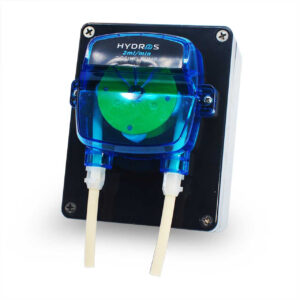 HYDROS 2mL/min Dosing Pump