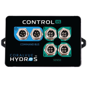 HYDROS Control XS (Controller Only) - Coralvue