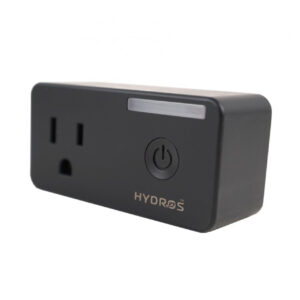 HYDROS Wifi Smart Plug - Coralvue