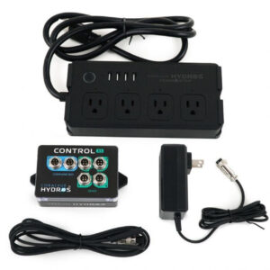 HYDROS Control XS (Starter Kit) - Coralvue